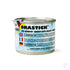 ORASTICK Adhesive (100ml)