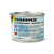 ORACOVER EPP Adhesive (100ml)