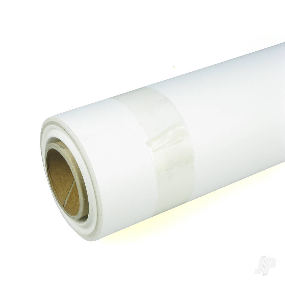 2m ORATEX White (60cm width)