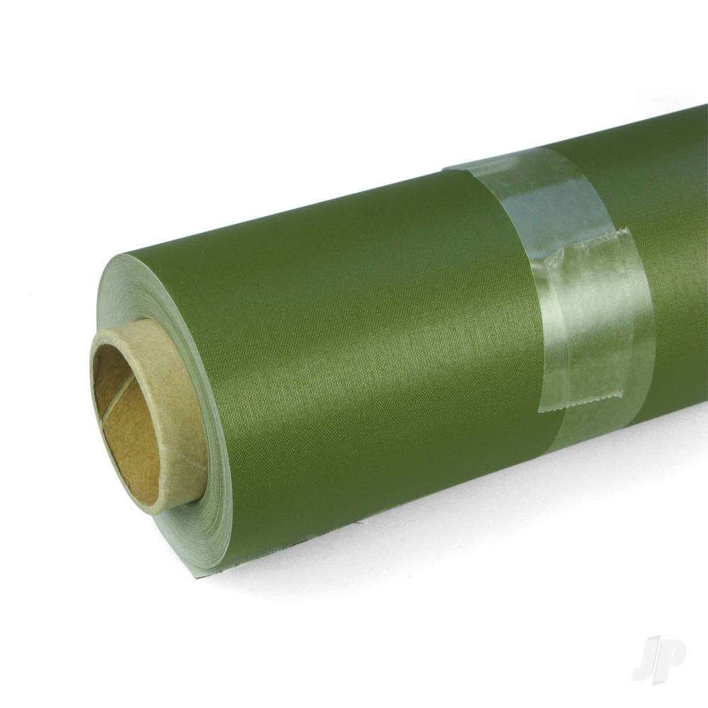 2m ORATEX Olive Drab (60cm width)