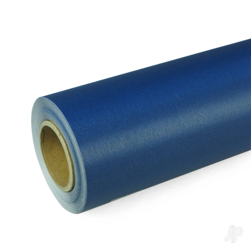 2m ORATEX Corsair Blue (60cm width)