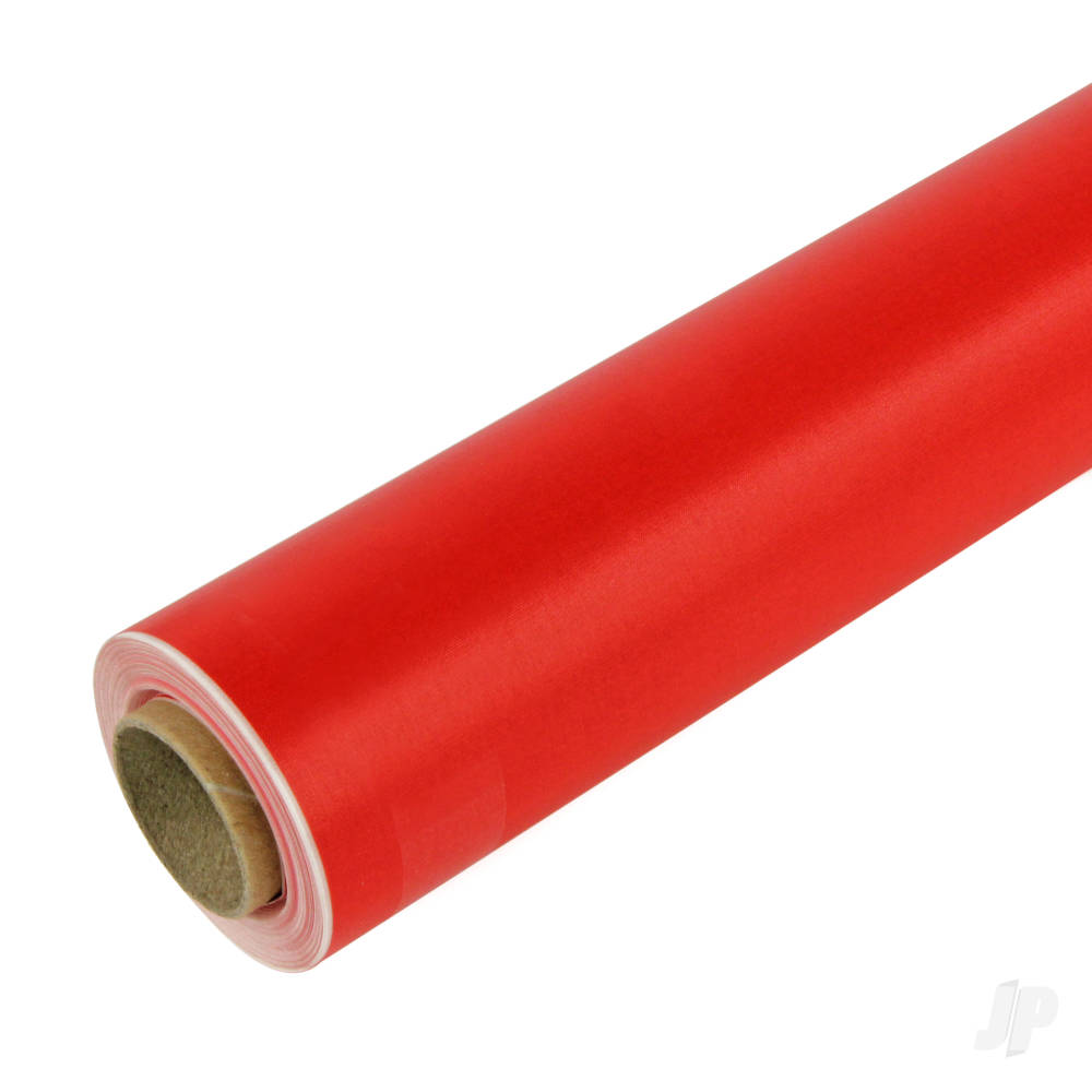 10m ORATEX Light Red (60cm width)