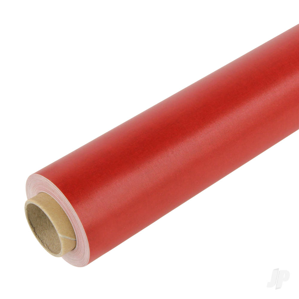 10m ORATEX Stinson Red (60cm width)