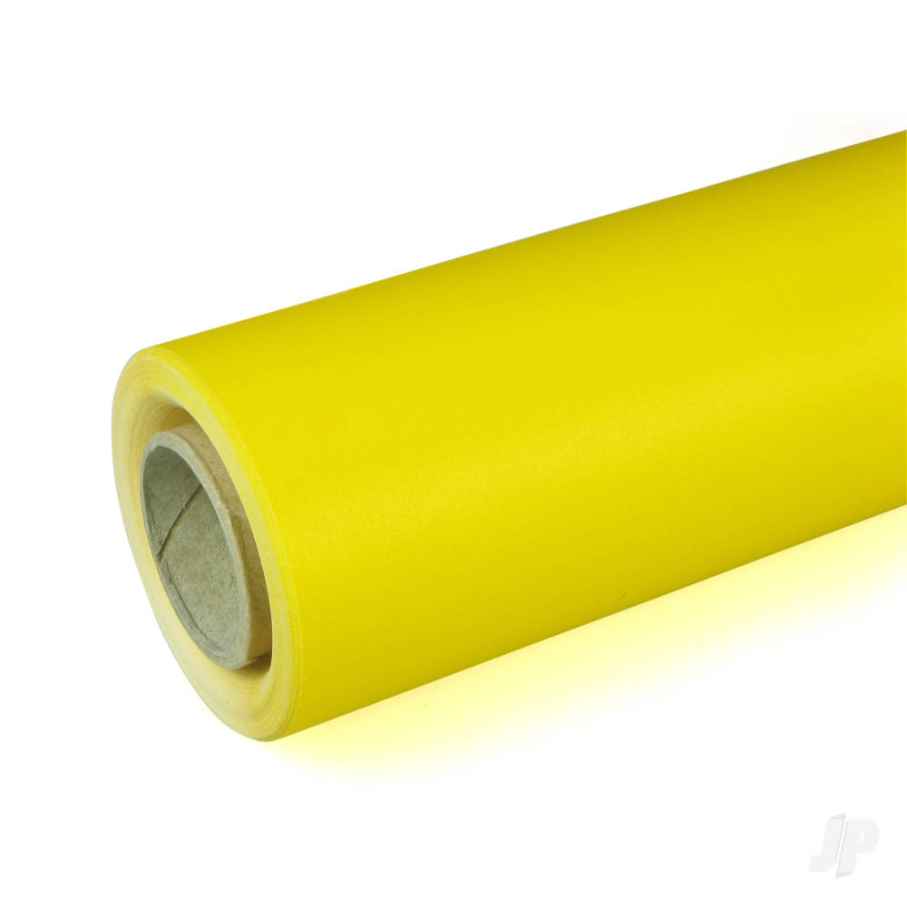 2m ORATEX Cub Yellow (60cm width)