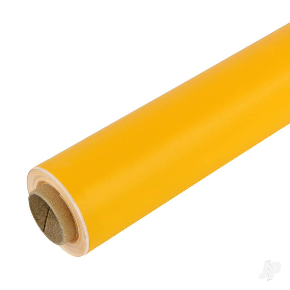 10m ORATEX Classic Cub Yellow (60cm width)