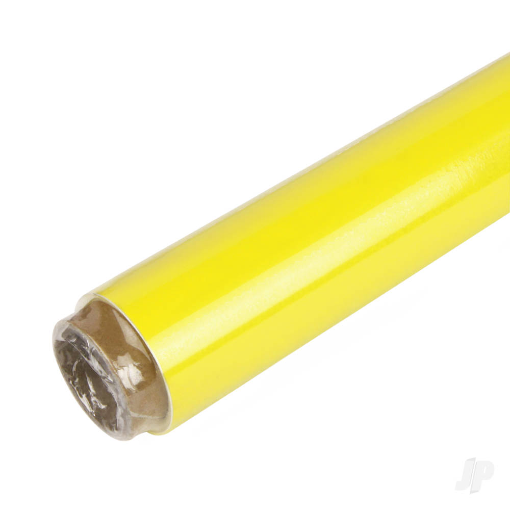 2m ORATEX Signal Yellow (60cm width)