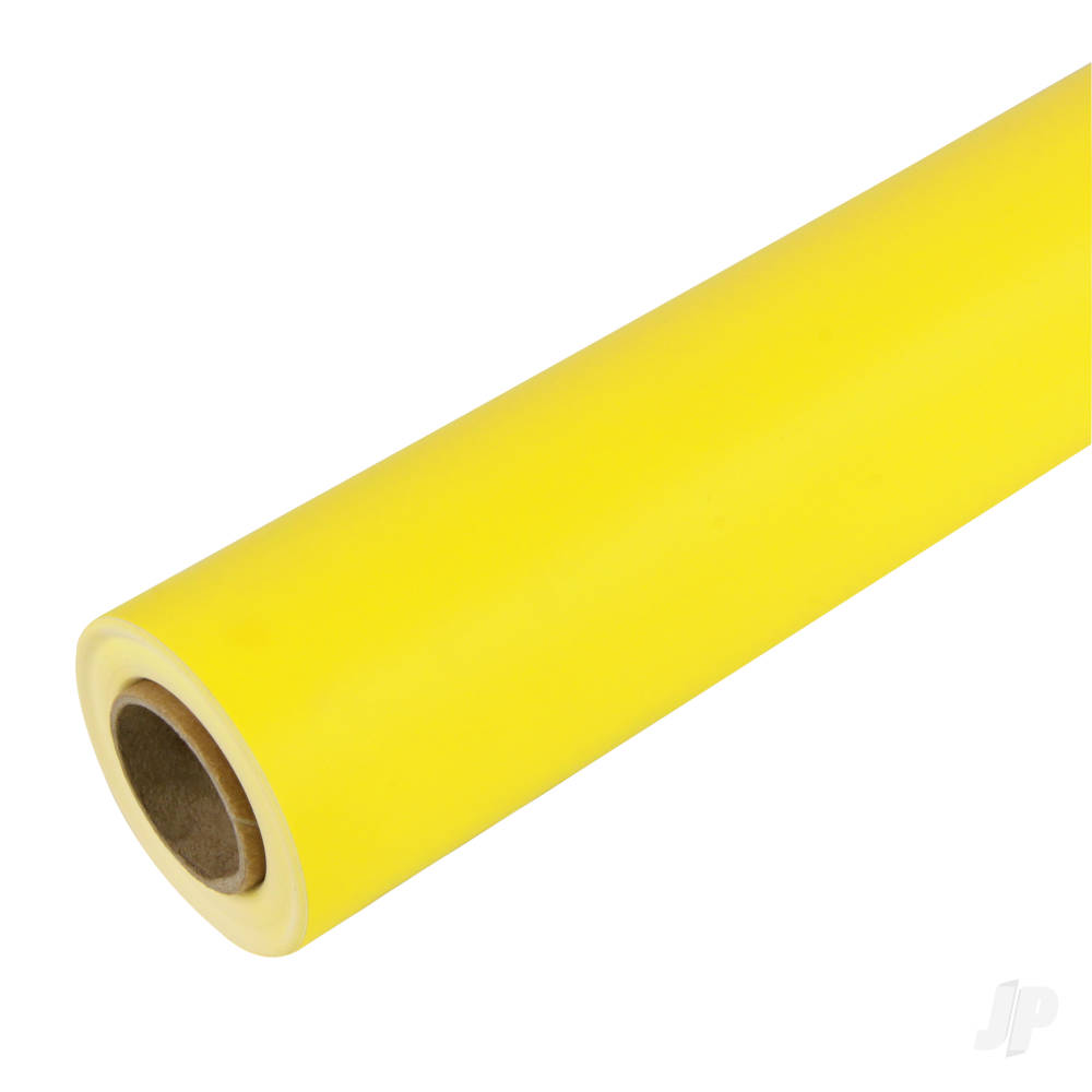 10m ORATEX Signal Yellow (60cm width)