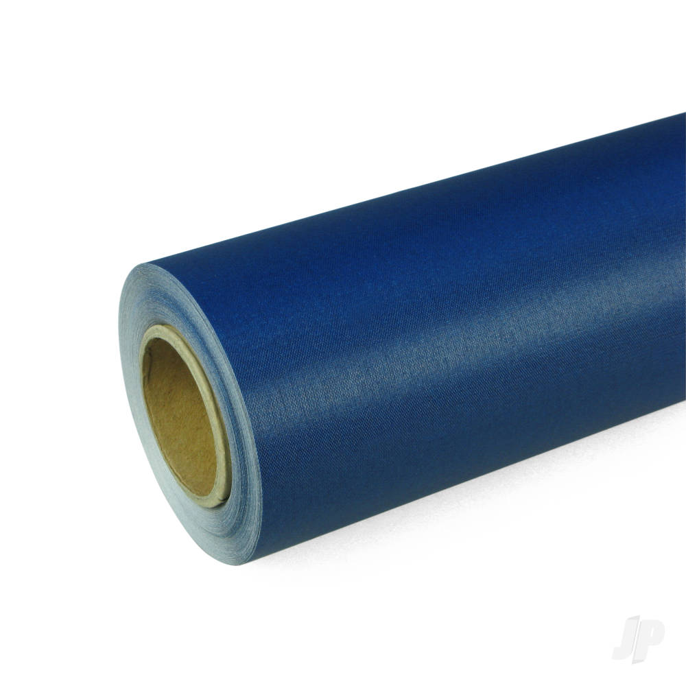 2m ORATEX Dark Blue (60cm width)