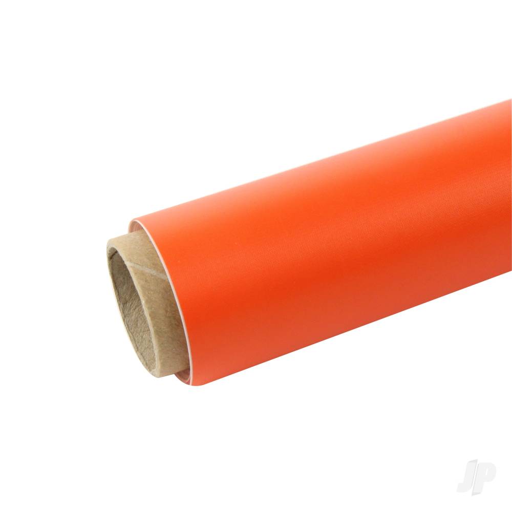 2m ORATEX Orange (60cm width)