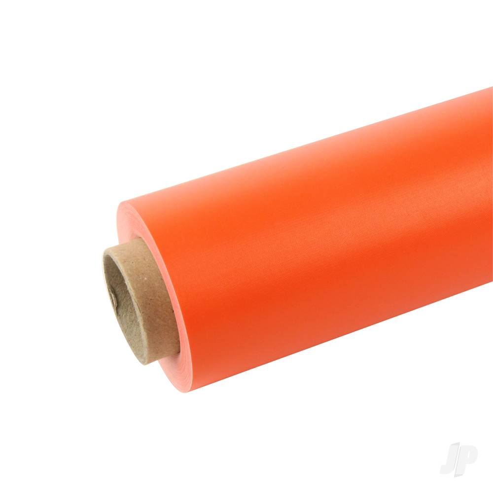 10m ORATEX Orange (60cm width)