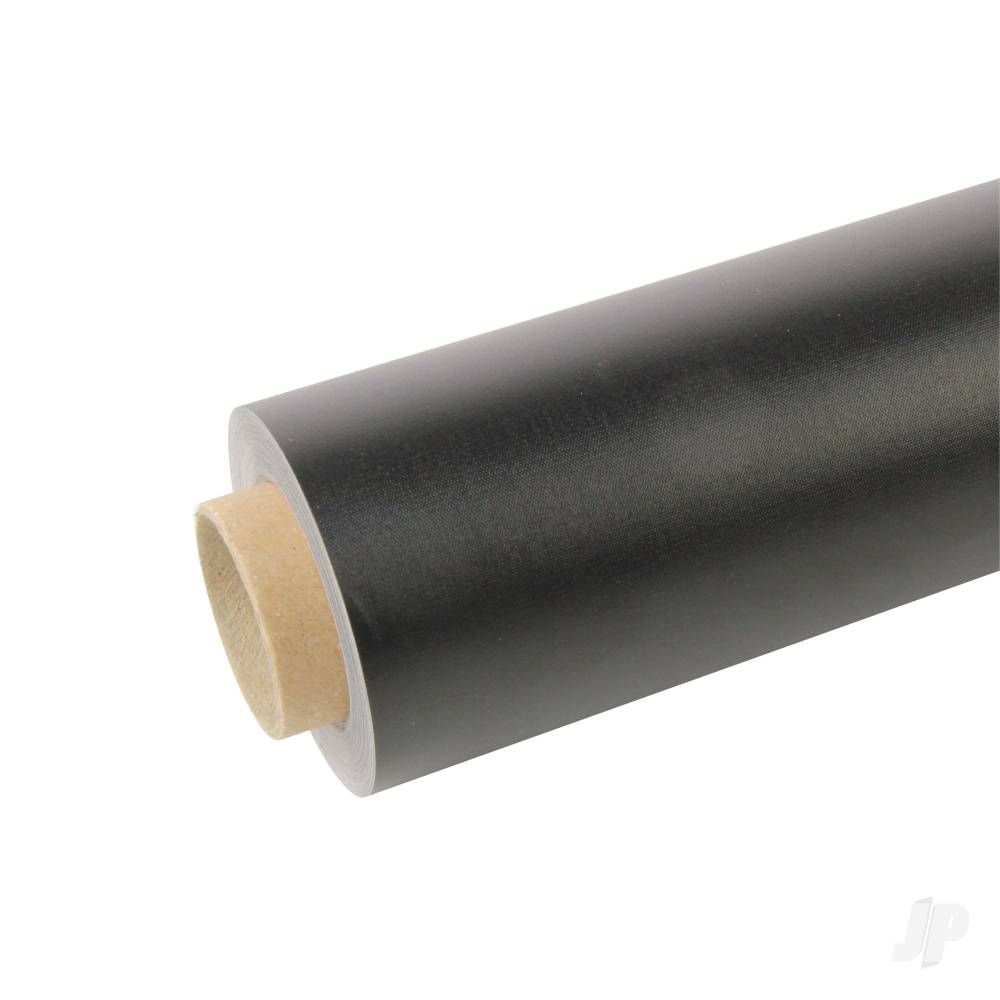 10m ORATEX Black (60cm width)