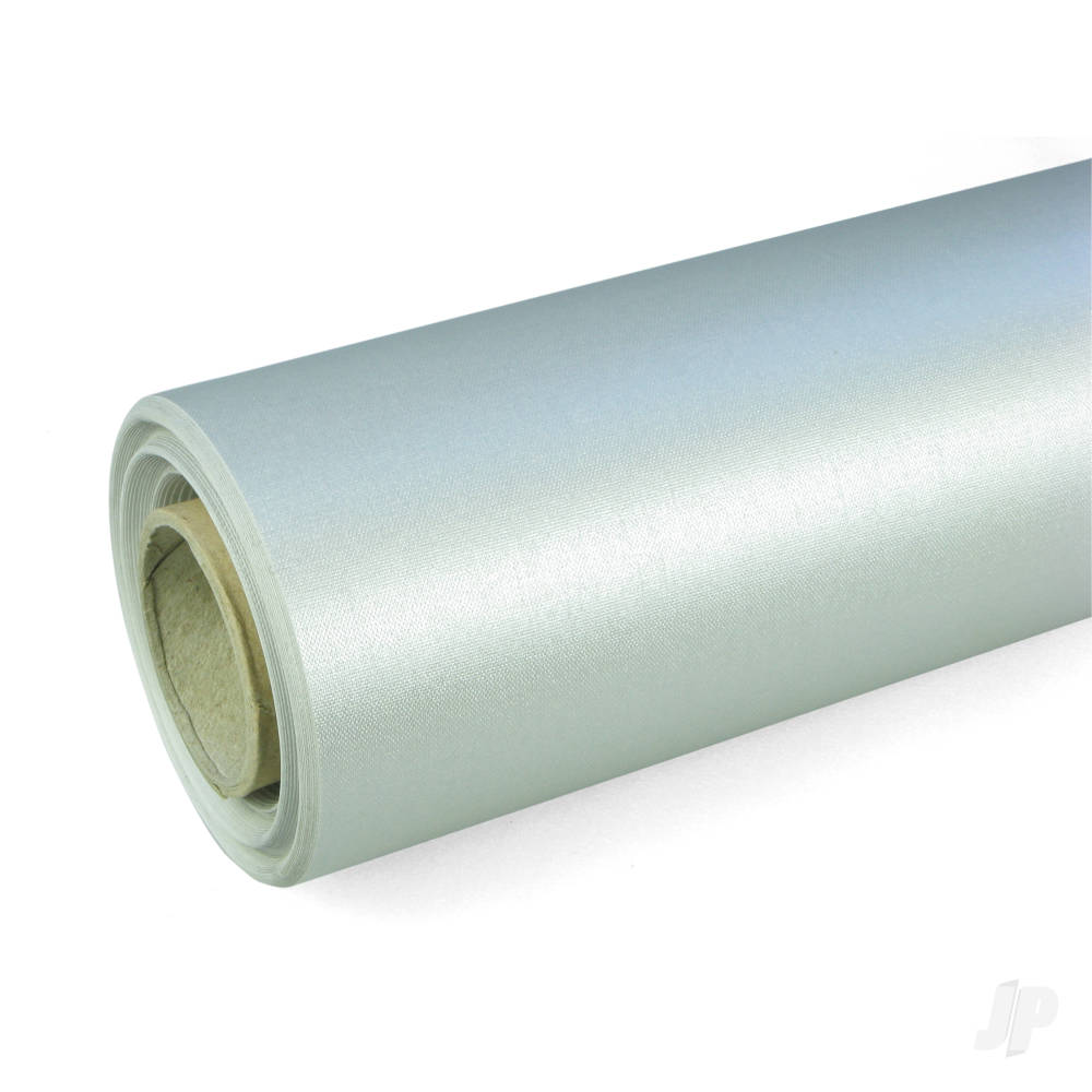 2m ORATEX Silver (60cm width)