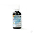 ORACOLOR Paint Hardener (Spray) (50ml)