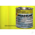 ORACOLOR Fluorescent Yellow (160ml)