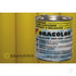 ORACOLOR Scale Cadmium Yellow (100ml)