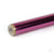 2m ORACOVER Chrome Purple (60cm width)