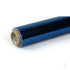 10m ORACOVER Chrome Blue (60cm width)