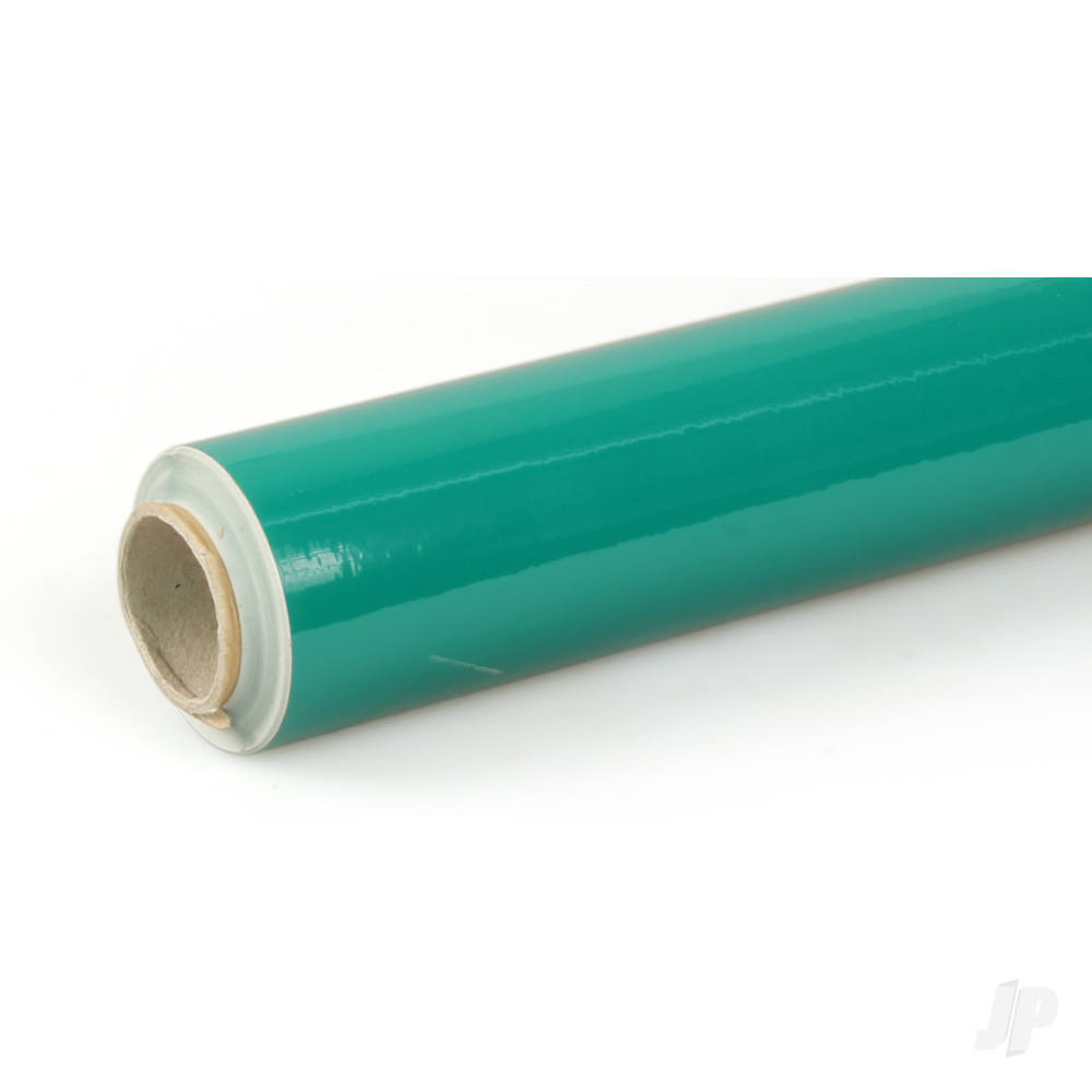 10m ORASTICK Green (60cm width)