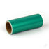 2m ORATRIM Pearlescent Green (9.5cm width)