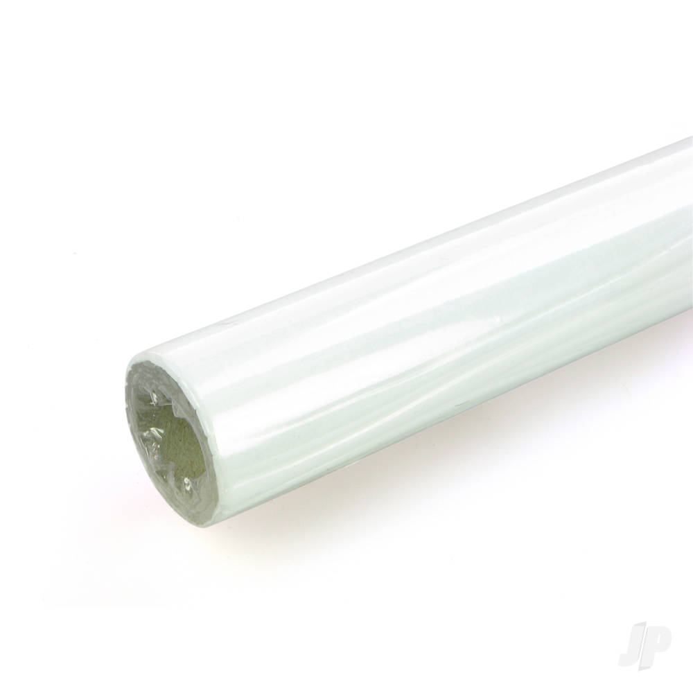 2m ORACOVER AIR Indoor Transparent White (60cm width)