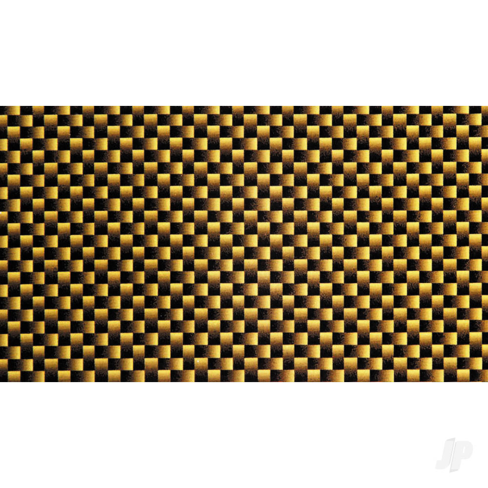 2m ORACOVER Kevlar (60cm width)