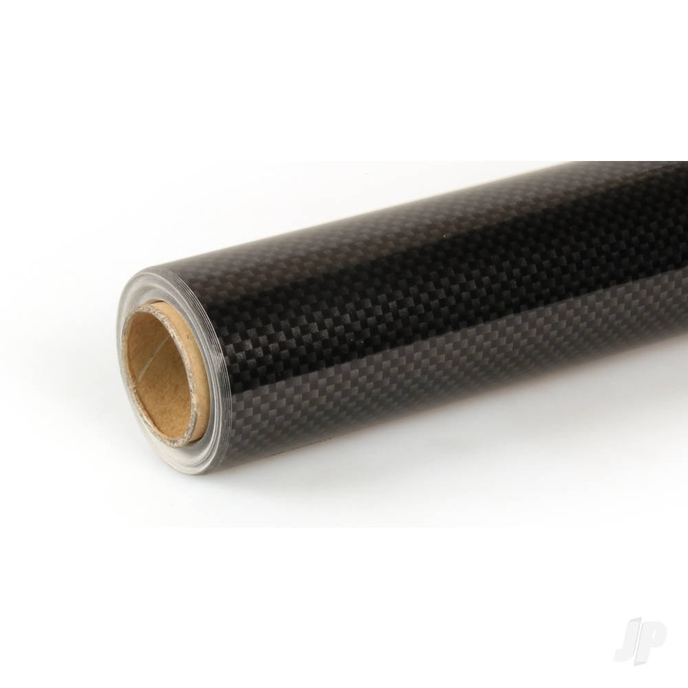 10m ORACOVER Carbon (60cm width)