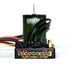 SV3 WATERPROOF 1:10TH 12V ESC 1406-5700 SENSORED COMBO