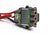 Talon 90 , 25V 90 AMP ESC, with high output BEC