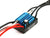 30A Brushless Marine ESC 2-3S