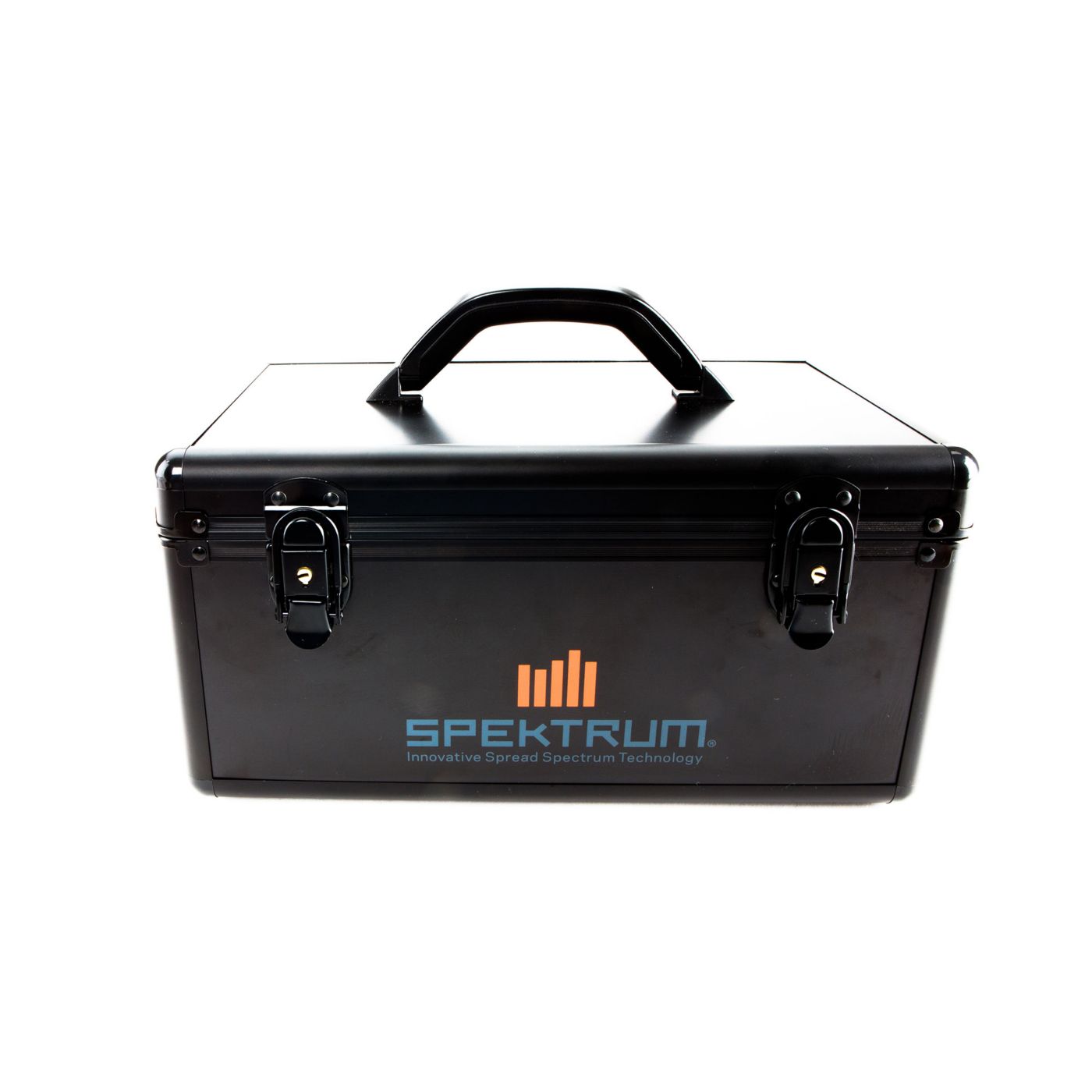 Spektrum DX6R Transmitter Case