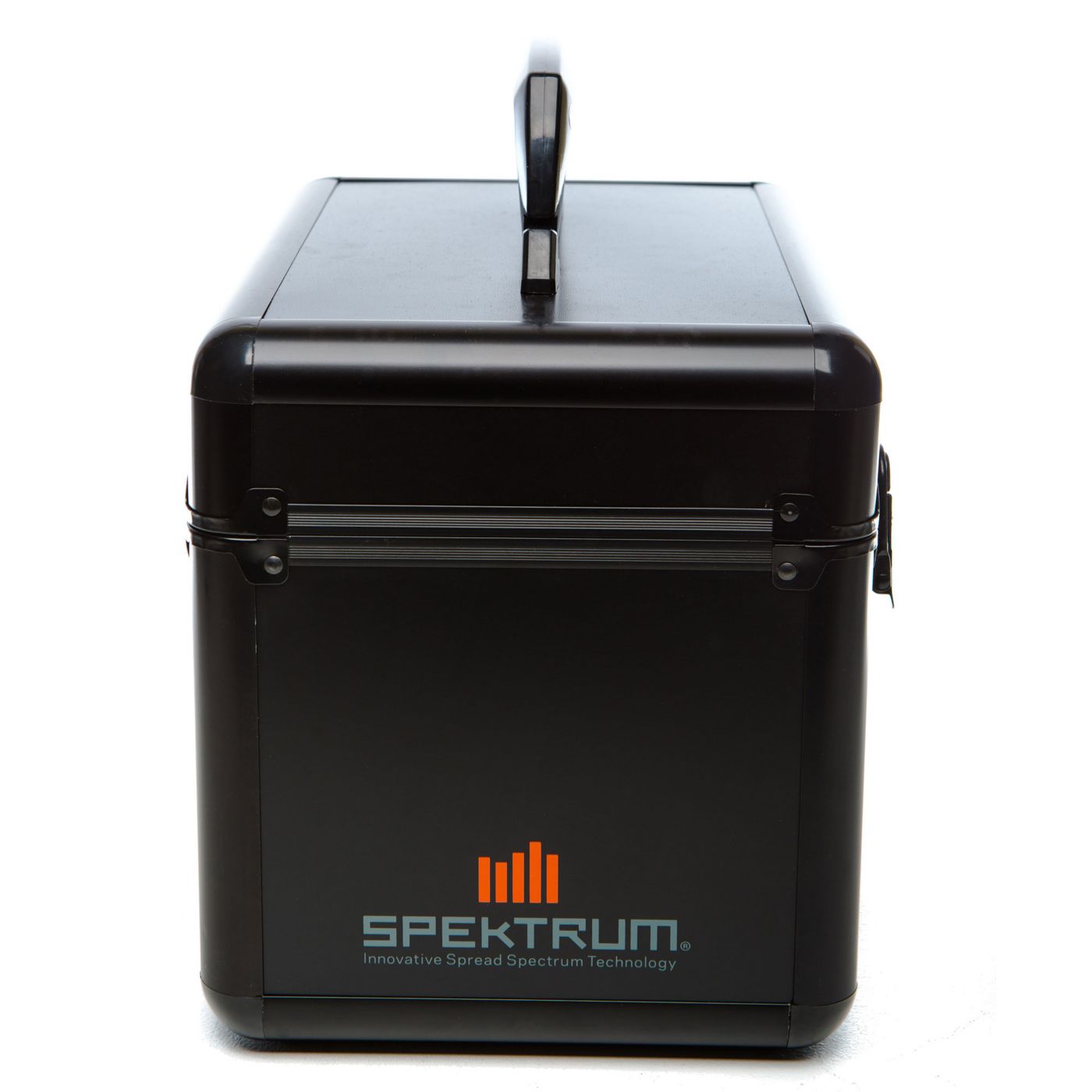 iX12 Spektrum Air Transmitter Case