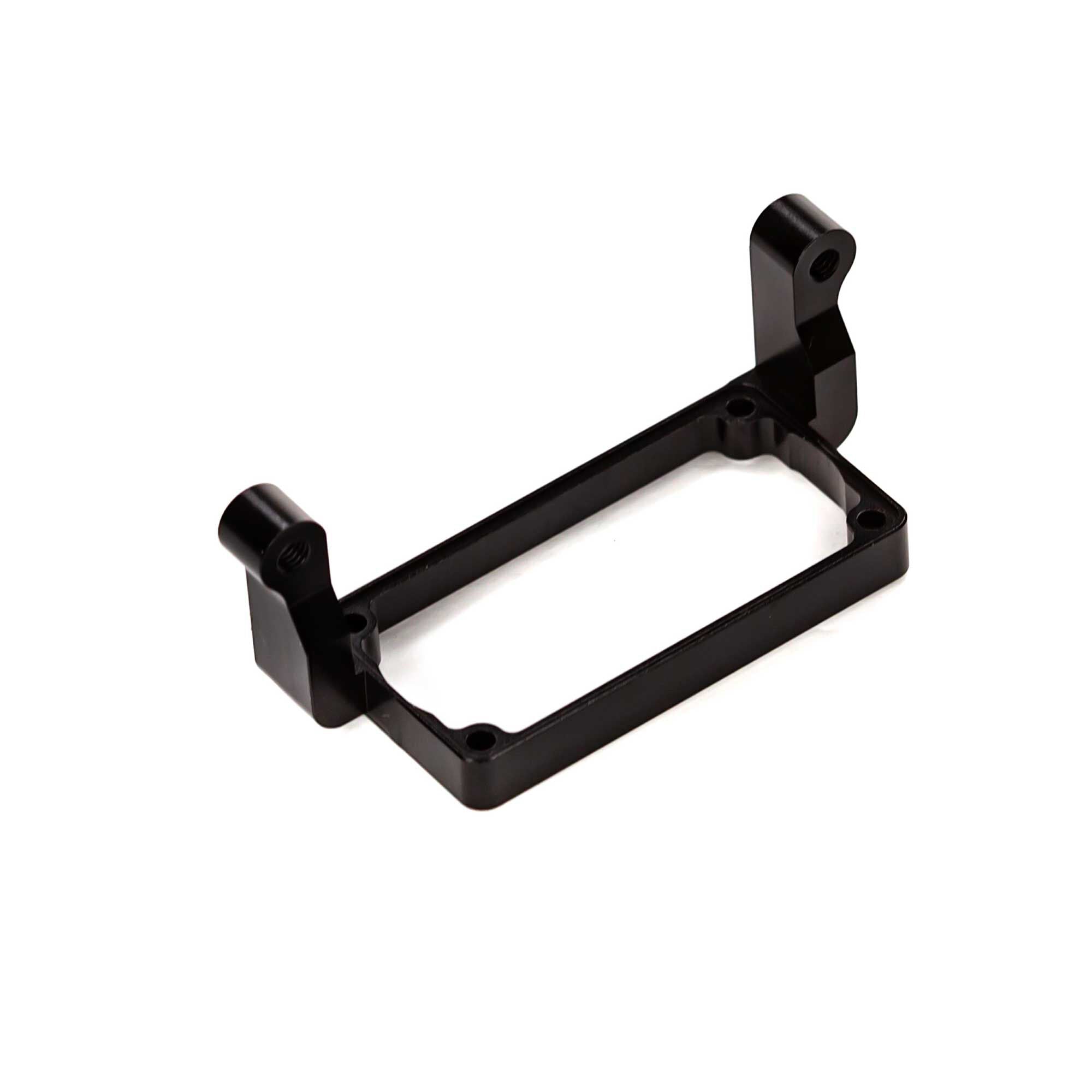 6245 Mount 22 5.0, Black