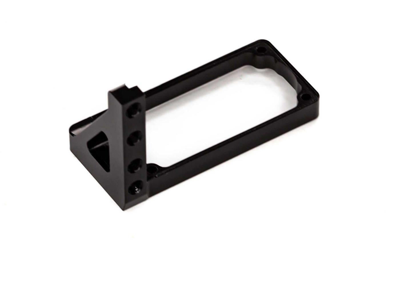 6245 Mount 22x-4/B74, Black