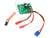 Delta Ray Replacement Receiver/ESC unit