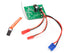 Delta Ray Replacement Receiver/ESC unit