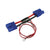 Air Telemetry Flight Pack Voltage Sensor: EC3/IC3