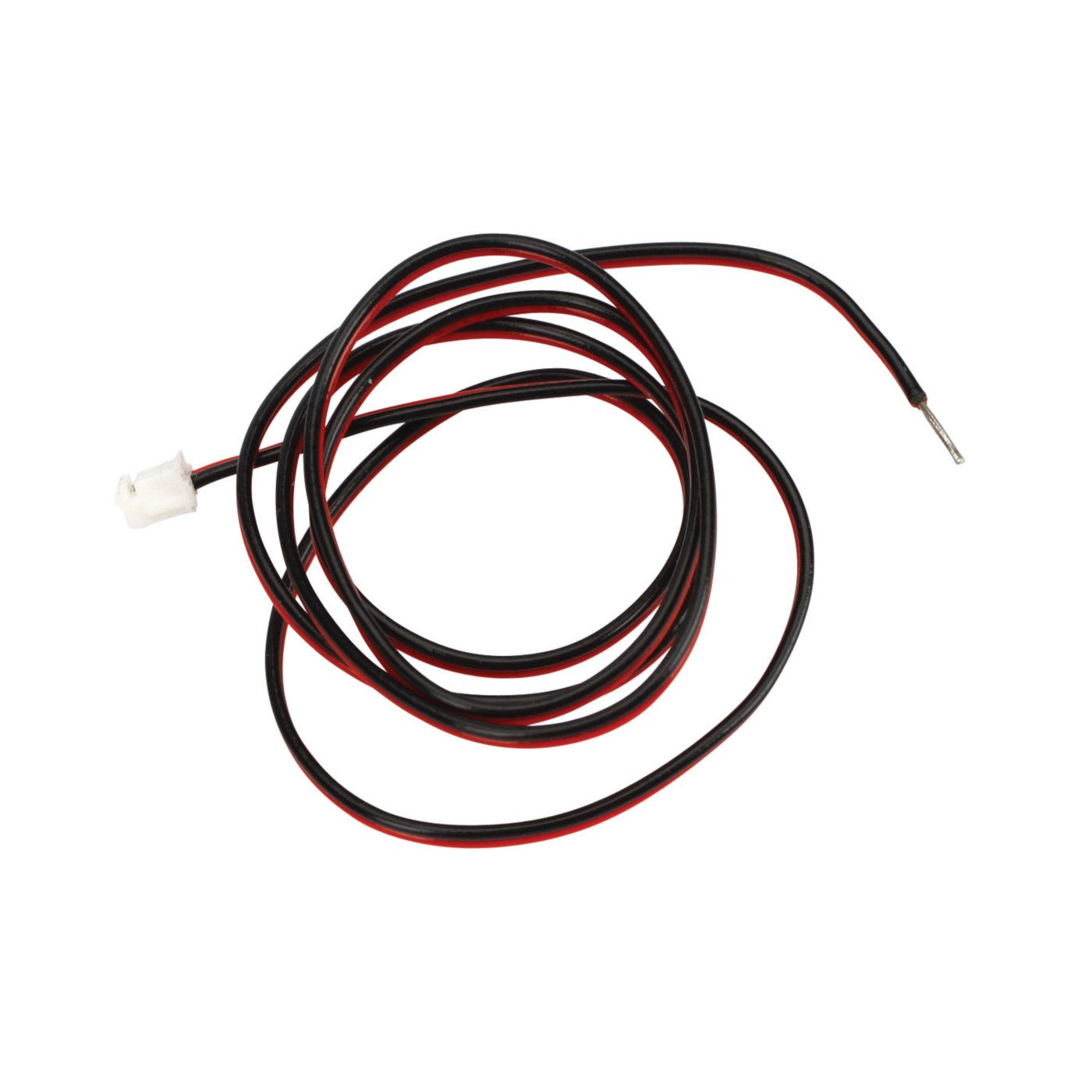 Aircraft Telemetry Flight Pack Voltage Sensor-3pin