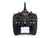 Spektrum NX10 10 Channel Transmitter Only