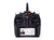 iX14 14 Channel DSMX Transmitter Only