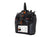 iX14 14 Channel DSMX Transmitter Only