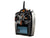 iX20 20-Channel Smart Transmitter