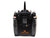 iX20 20-Channel Smart Transmitter