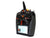 iX20 SE Special Edition 20-Channel Smart Transmitter