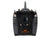 iX20 SE Special Edition 20-Channel Smart Transmitter