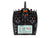 NX20 20 Channel Transmitter Only - EU