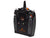 NX20 20 Channel Transmitter Only - EU