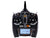 Spektrum DX8e 8 Channel Transmitter Only