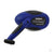 Fast Fueller Hand Pump (Blue) Gas and Glow