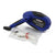 Fast Fueller Hand Pump (Blue) Gas and Glow