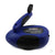 Fast Fueller Hand Pump (Blue) Gas and Glow